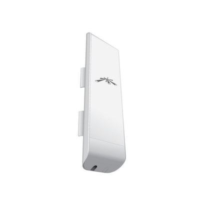 Ponto de Acesso Ubiquiti NanoStation M NSM2 2.4GHz 11dBi