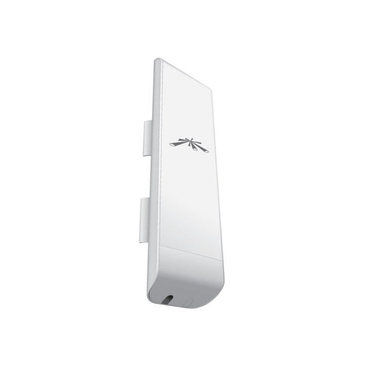 Ponto de Acesso Ubiquiti NanoStation M NSM2 2.4GHz 11dBi