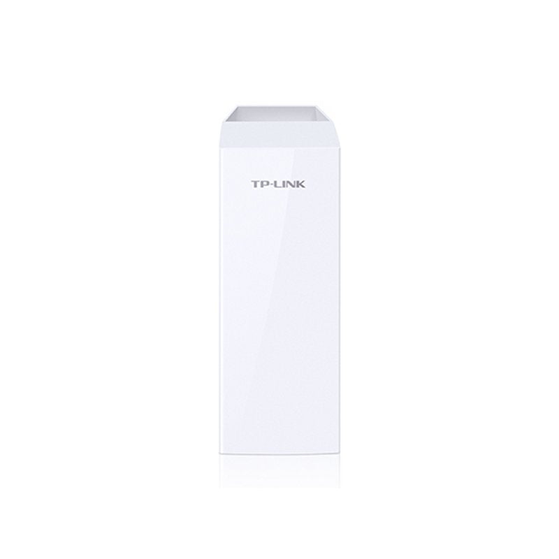 Ponto de Acesso TP-LINK CPE510 Punto Acceso N300 PoE - imagem 3