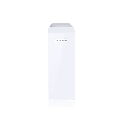 Ponto de Acesso TP-LINK CPE510 Punto Acceso N300 PoE - imagem 3