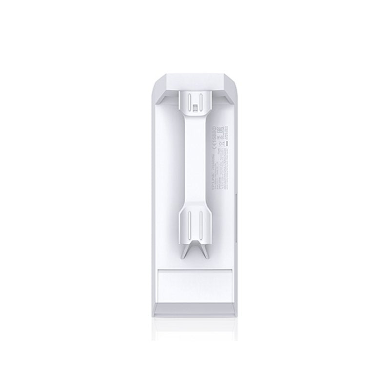Ponto de Acesso TP-LINK CPE510 Punto Acceso N300 PoE - imagem 4