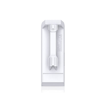 Ponto de Acesso TP-LINK CPE510 Punto Acceso N300 PoE - imagem 4