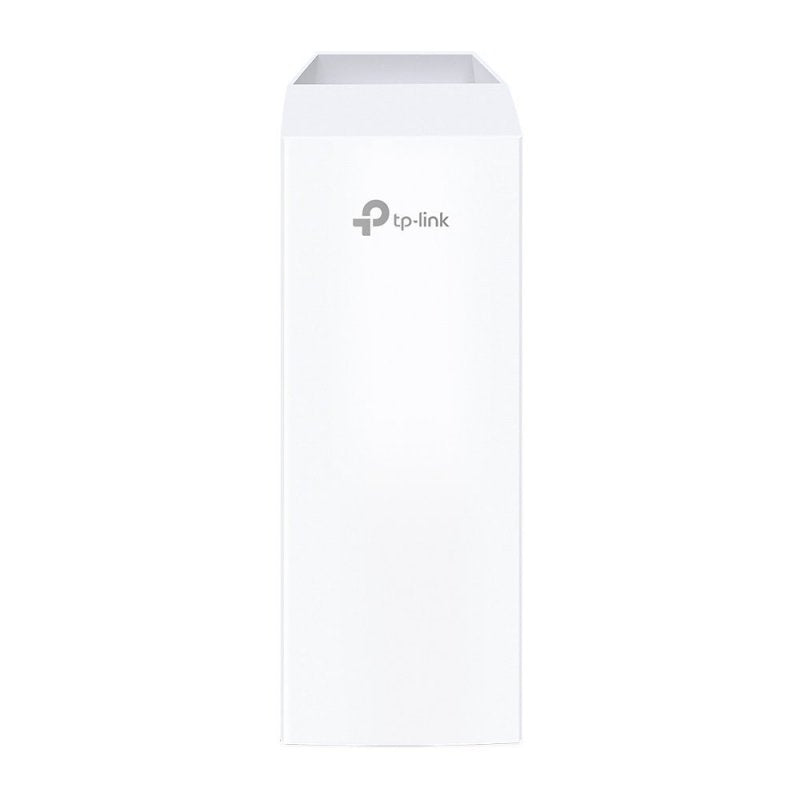 Ponto de Acesso TP-LINK CPE210 Punto Acceso N300 PoE - imagem 2