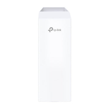 Ponto de Acesso TP-LINK CPE210 Punto Acceso N300 PoE - imagem 2
