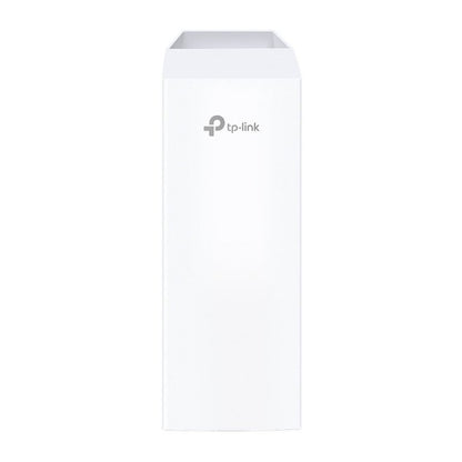 Ponto de Acesso TP-LINK CPE210 Punto Acceso N300 PoE - imagem 2