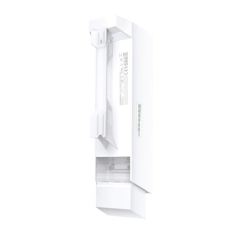 Ponto de Acesso TP-LINK CPE210 Punto Acceso N300 PoE - imagem 3