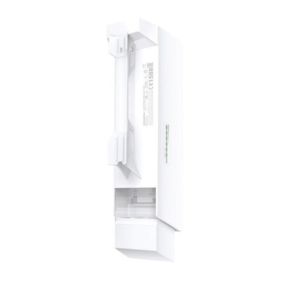 Ponto de Acesso TP-LINK CPE210 Punto Acceso N300 PoE - imagem 3