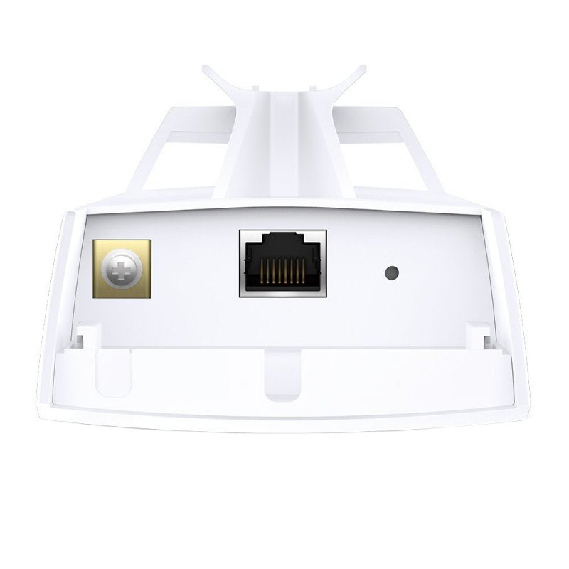 Ponto de Acesso TP-LINK CPE210 Punto Acceso N300 PoE - imagem 4