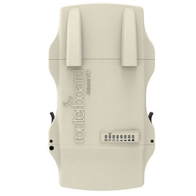 Ponto de Acesso Mikrotik RB922UAGS-5HPacD-NM NetMetal 5 5GHz L4