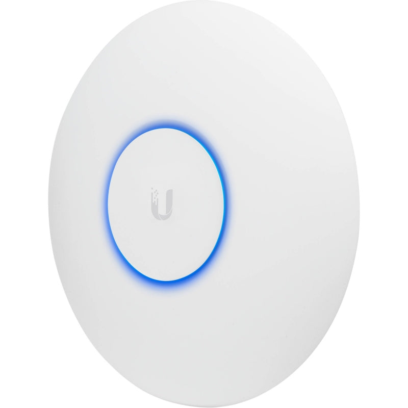 Ponto de Acesso Ubiquiti UniFi UAP-AC-PRO Dual Band PoE+ - imagem 2