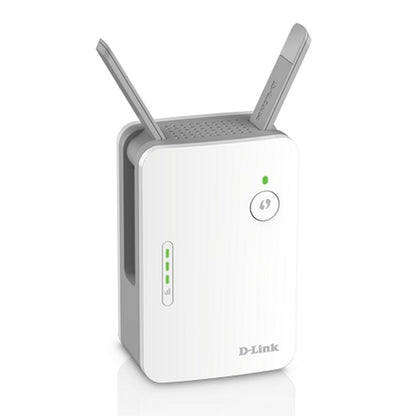 Ponto de Acesso D-Link DAP-1620 Punto Acceso AC1300 - imagem 2
