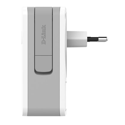 Ponto de Acesso D-Link DAP-1620 Punto Acceso AC1300 - imagem 3