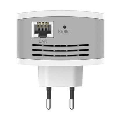 Ponto de Acesso D-Link DAP-1620 Punto Acceso AC1300 - imagem 4