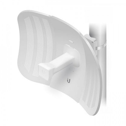 Ponto de Acesso Ubiquiti LiteBeam M5 LBE-M5-23 5GHz 23dBi - imagem 2