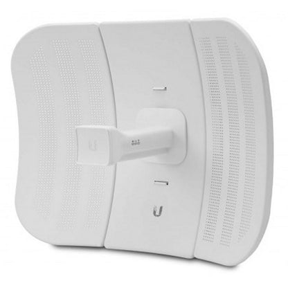 Ponto de Acesso Ubiquiti LiteBeam M5 LBE-M5-23 5GHz 23dBi - imagem 3
