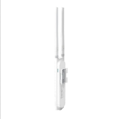 Ponto de Acesso TP-LINK EAP110-Outdoor Punto Acceso N300 PoE - imagem 3