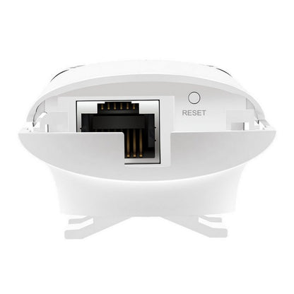 Ponto de Acesso TP-LINK EAP110-Outdoor Punto Acceso N300 PoE - imagem 4