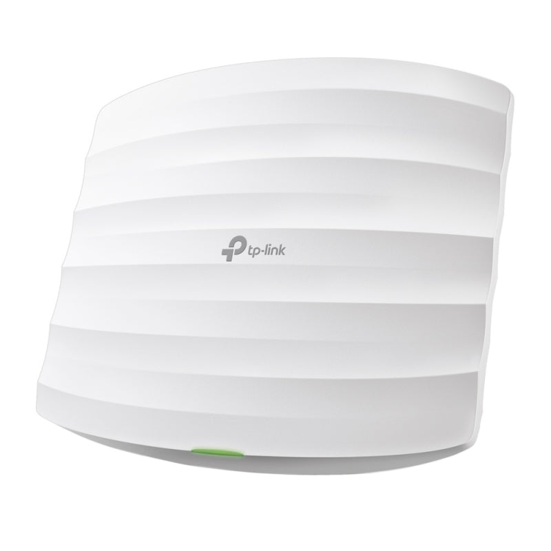 Ponto de Acesso TP-LINK EAP225 Punto Acceso AC1350 Dual Band PoE - imagem 2