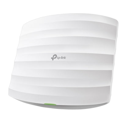 Ponto de Acesso TP-LINK EAP225 Punto Acceso AC1350 Dual Band PoE - imagem 2