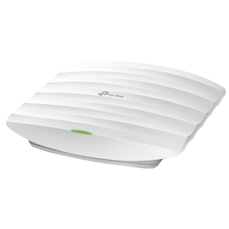 Ponto de Acesso TP-LINK EAP225 Punto Acceso AC1350 Dual Band PoE - imagem 3