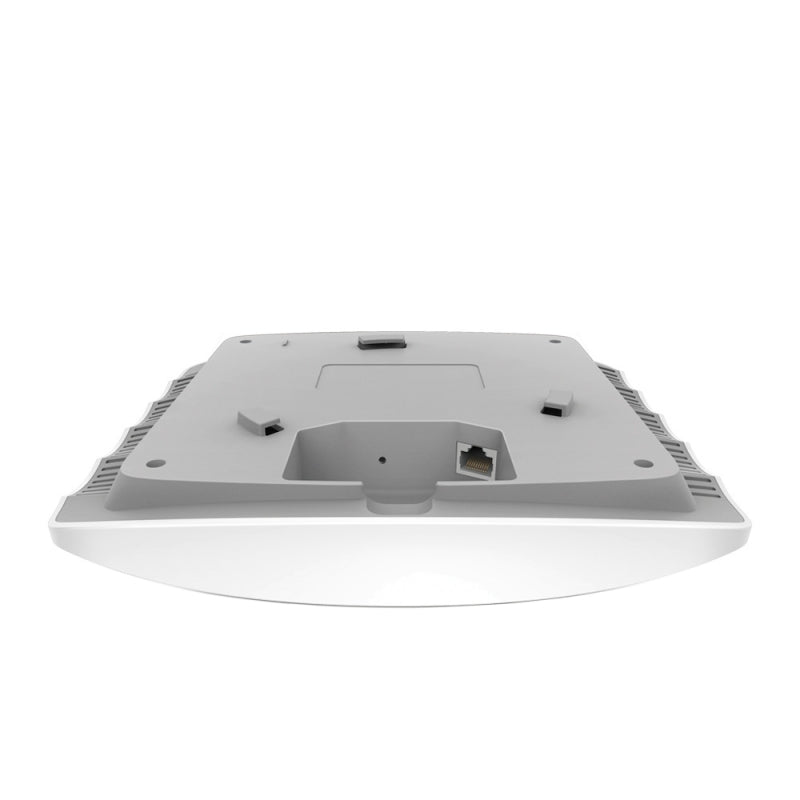 Ponto de Acesso TP-LINK EAP225 Punto Acceso AC1350 Dual Band PoE - imagem 4