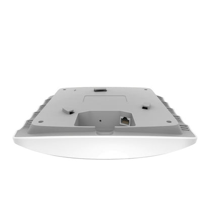 Ponto de Acesso TP-LINK EAP225 Punto Acceso AC1350 Dual Band PoE - imagem 4
