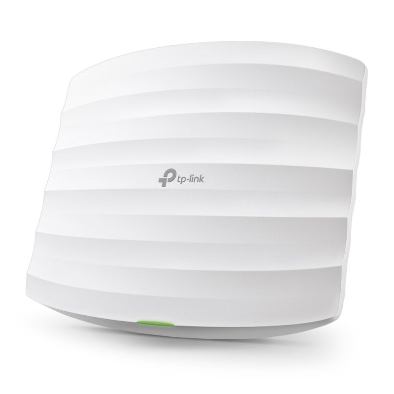 Ponto de Acesso TP-LINK EAP245 Punto Acceso AC1750 Dual Band PoE - imagem 2