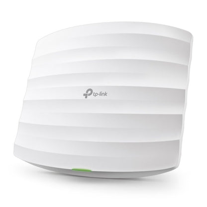 Ponto de Acesso TP-LINK EAP245 Punto Acceso AC1750 Dual Band PoE - imagem 2