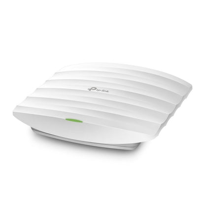 Ponto de Acesso TP-LINK EAP245 Punto Acceso AC1750 Dual Band PoE - imagem 3