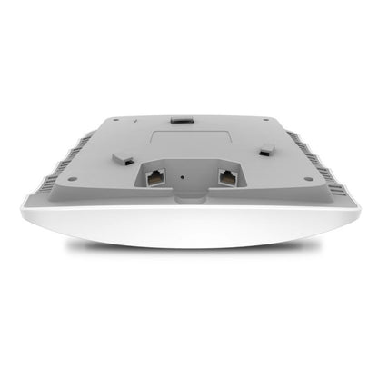 Ponto de Acesso TP-LINK EAP245 Punto Acceso AC1750 Dual Band PoE - imagem 4