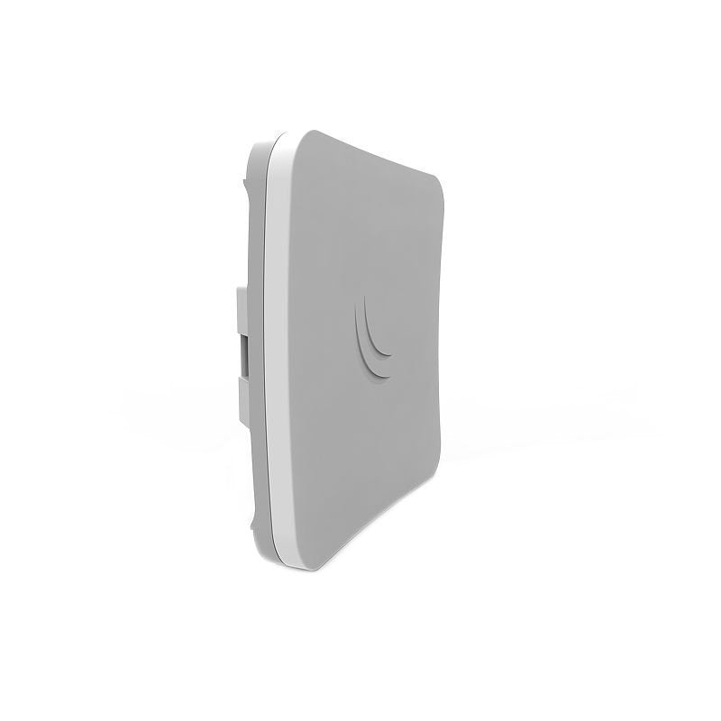 Ponto de Acesso MikroTik RBSXTsq5nD SXTsq Lite5 5GHz 16dBi L3