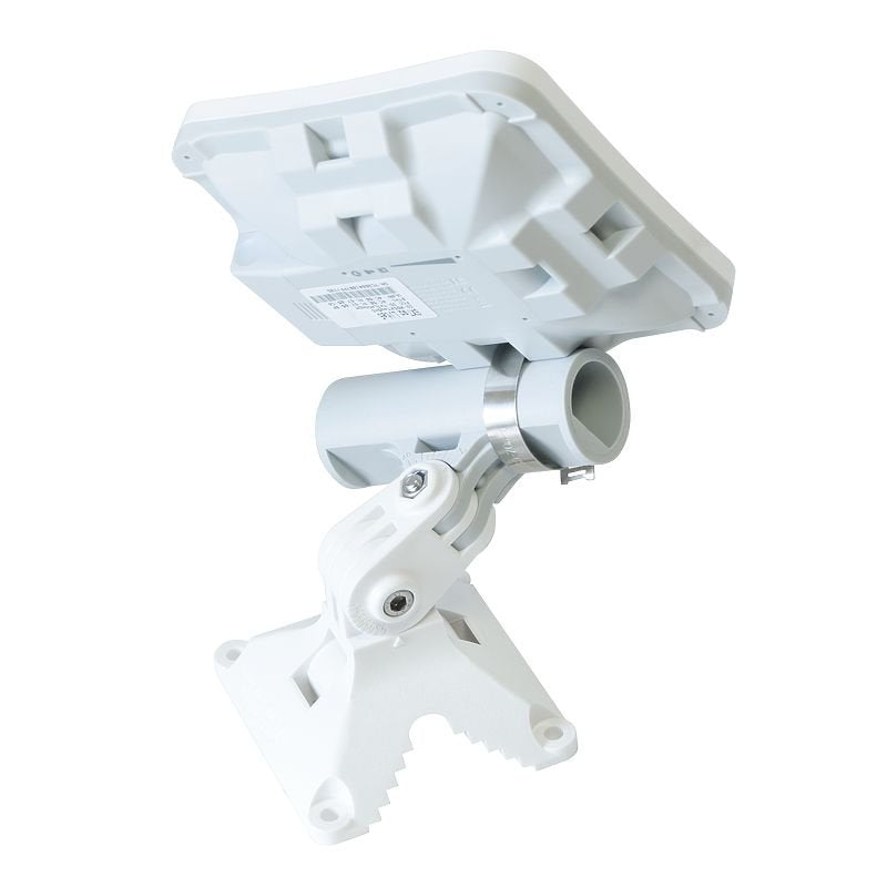 Ponto de Acesso MikroTik RBSXTsq5nD SXTsq Lite5 5GHz 16dBi L3 - imagem 4