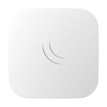 Ponto de Acesso MikroTik RBcAPGi-5acD2nD cAP AC 2xGB 5GHz L4 - imagem 2