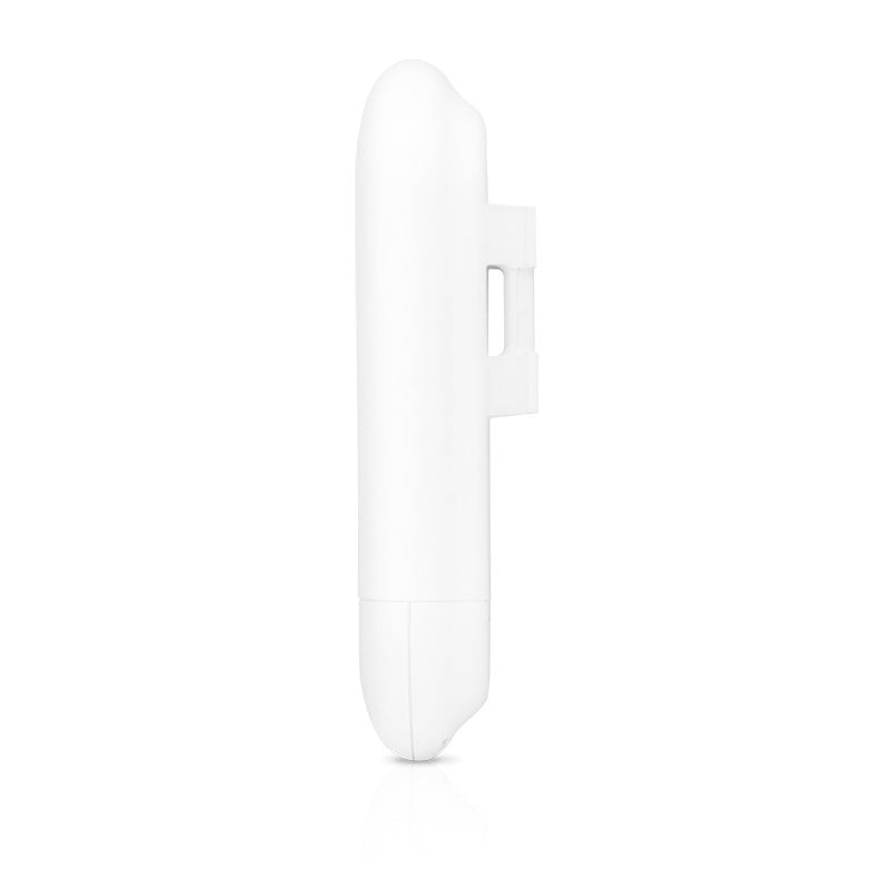 Ponto de Acesso Ubiquiti NanoStation AC Loco 5 5GHz 13dBi Pack 5 - imagem 2