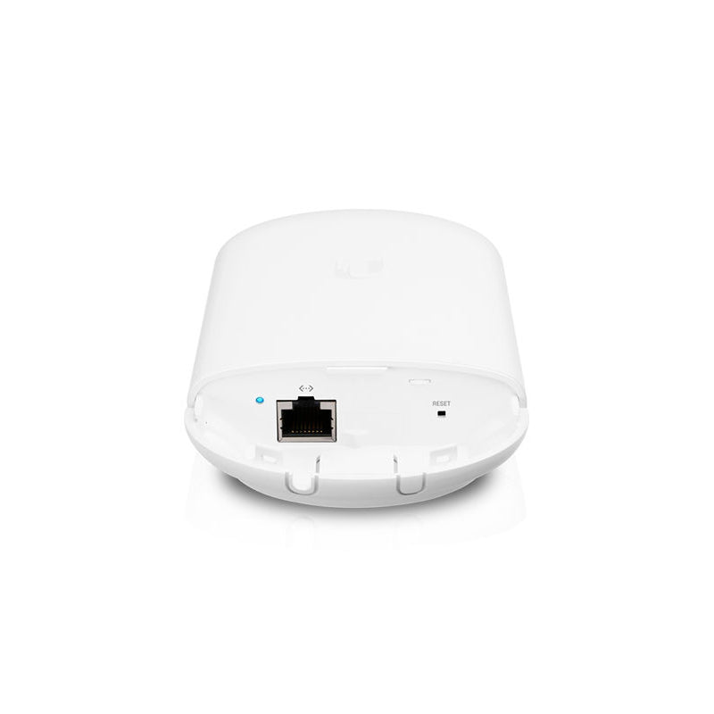 Ponto de Acesso Ubiquiti NanoStation AC Loco 5 5GHz 13dBi Pack 5 - imagem 3