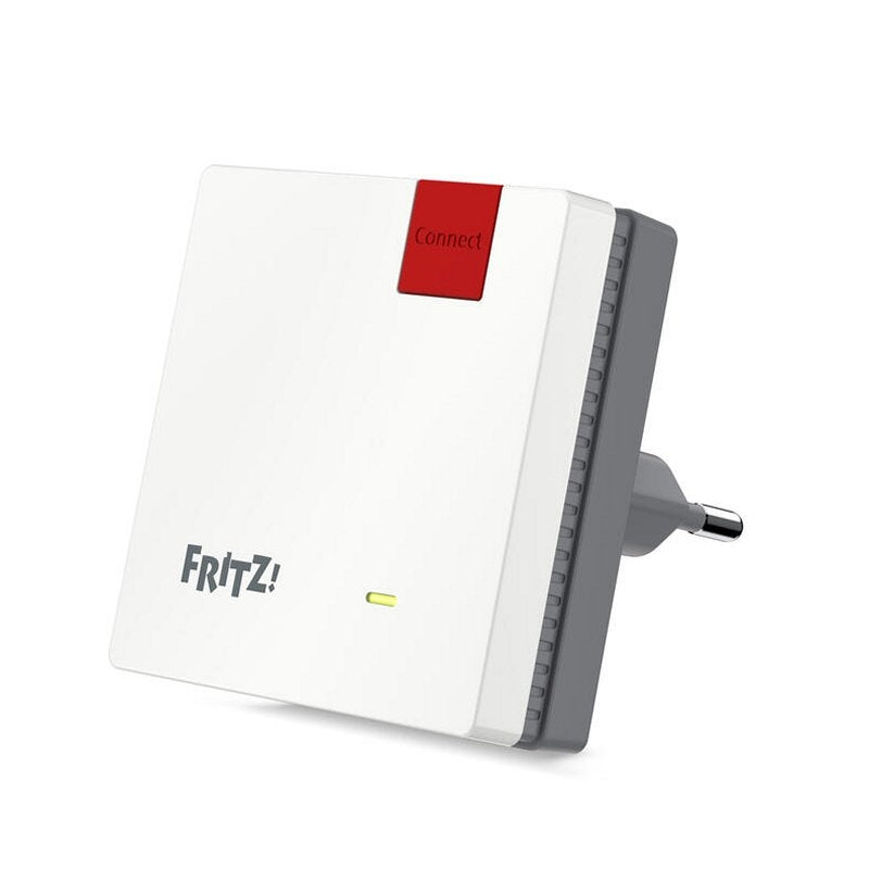 Ponto de Acesso FRITZ! 600 Extensor N600 - imagem 2