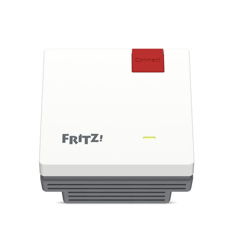 Ponto de Acesso FRITZ! 600 Extensor N600 - imagem 3