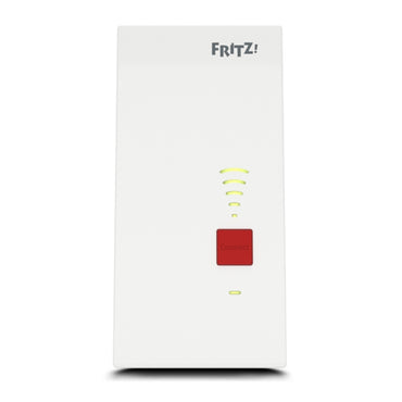 Ponto de Acesso FRITZ! 2400 Extensor AC1733 - imagem 2