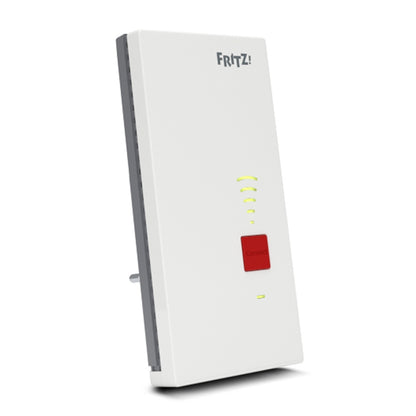 Ponto de Acesso FRITZ! 2400 Extensor AC1733 - imagem 3