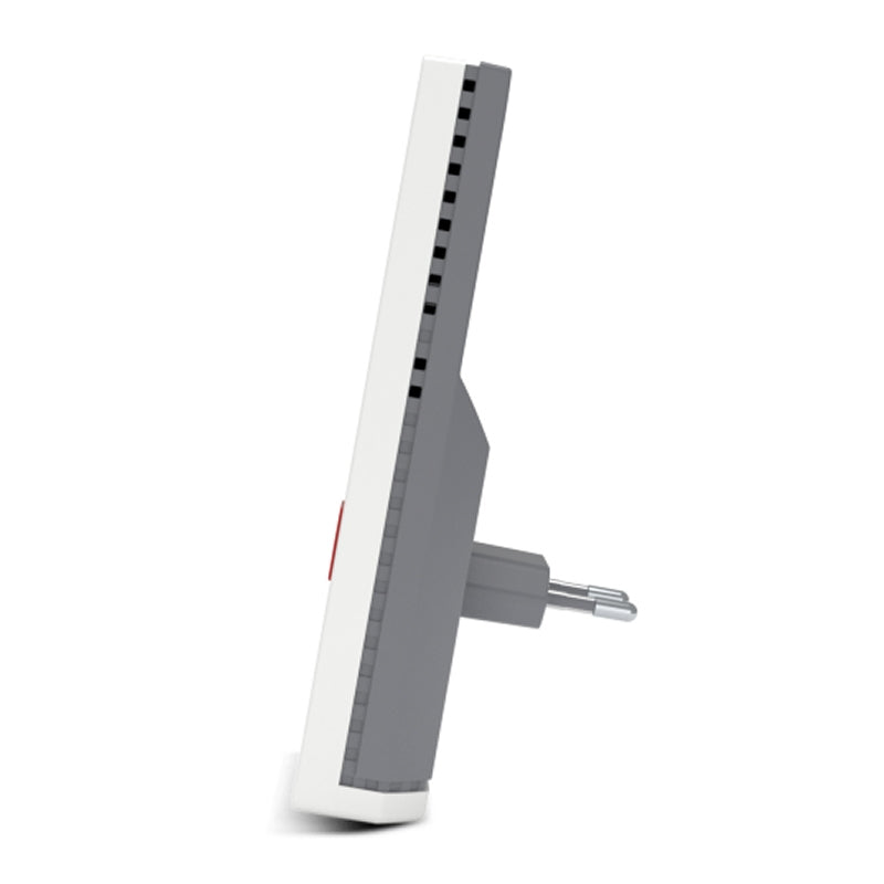 Ponto de Acesso FRITZ! 2400 Extensor AC1733 - imagem 4