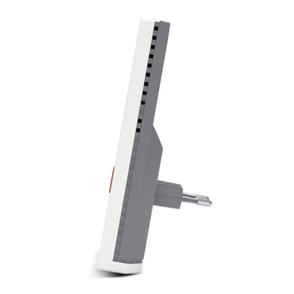 Ponto de Acesso FRITZ! 2400 Extensor AC1733 - imagem 4