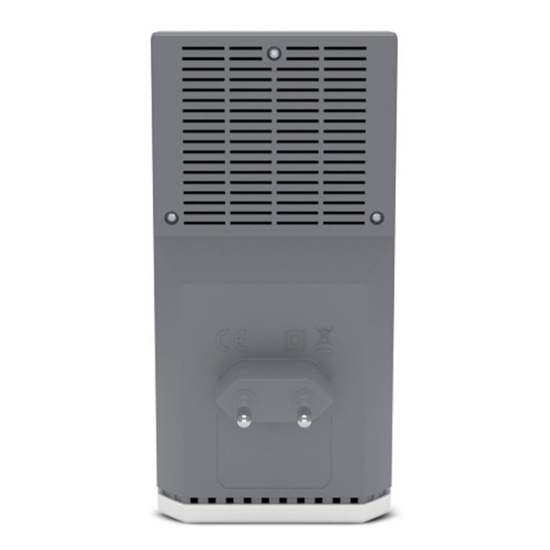 Ponto de Acesso FRITZ! 2400 Extensor AC1733 - imagem 5