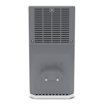 Ponto de Acesso FRITZ! 2400 Extensor AC1733 - imagem 5
