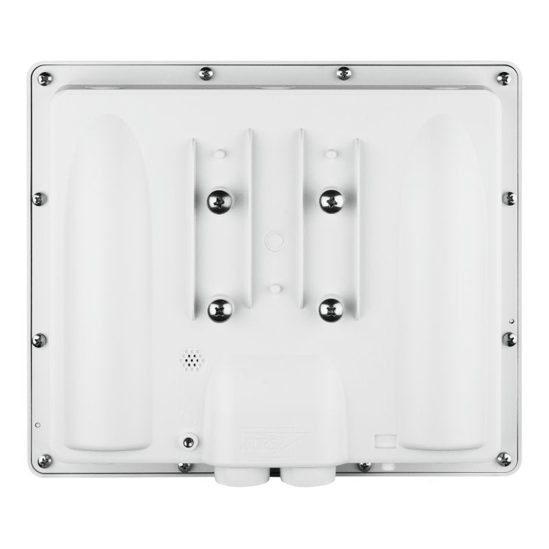 Ponto de Acesso D-Link DAP-3666 P.Acc WiFi4EU AC1200 PoE IP67 - imagem 3