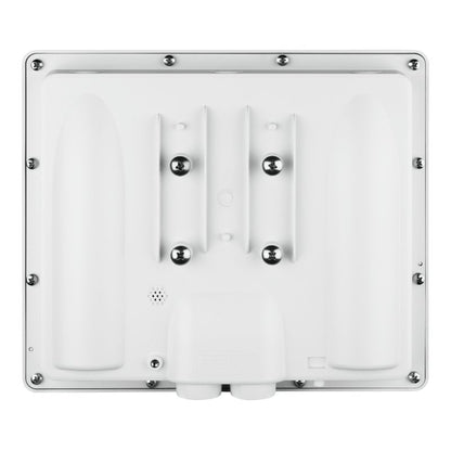 Ponto de Acesso D-Link DAP-3666 P.Acc WiFi4EU AC1200 PoE IP67 - imagem 3