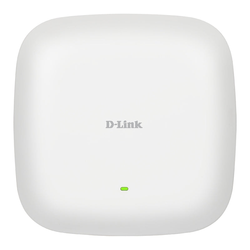 Ponto de Acesso D-Link DAP-X2850 Punto Acceso PoE AX3600 Wi-Fi6 - imagem 2