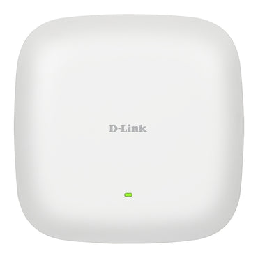 Ponto de Acesso D-Link DAP-X2850 Punto Acceso PoE AX3600 Wi-Fi6 - imagem 2