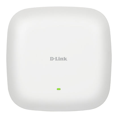 Ponto de Acesso D-Link DAP-X2850 Punto Acceso PoE AX3600 Wi-Fi6 - imagem 2