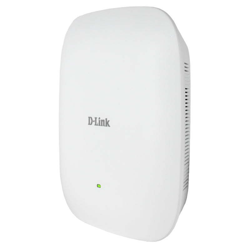 Ponto de Acesso D-Link DAP-X2850 Punto Acceso PoE AX3600 Wi-Fi6 - imagem 3