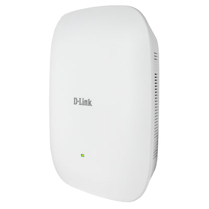 Ponto de Acesso D-Link DAP-X2850 Punto Acceso PoE AX3600 Wi-Fi6 - imagem 3